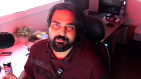 How Logan Paul escaped the NFT scandal with his reputation intact