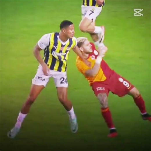 #colonelkkjϟ #edit #ytdayibenionecikarnolur