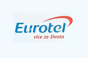 Pamatujete na Eurotel? O2 vzdává hold legendární reklamě pomocí AI | mobilenet.cz
