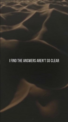 Linkin Park - One Step Closer | Lyrics