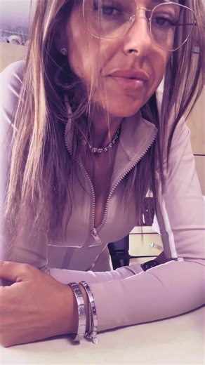 Understanding Functional Neurological Disorder (FND)