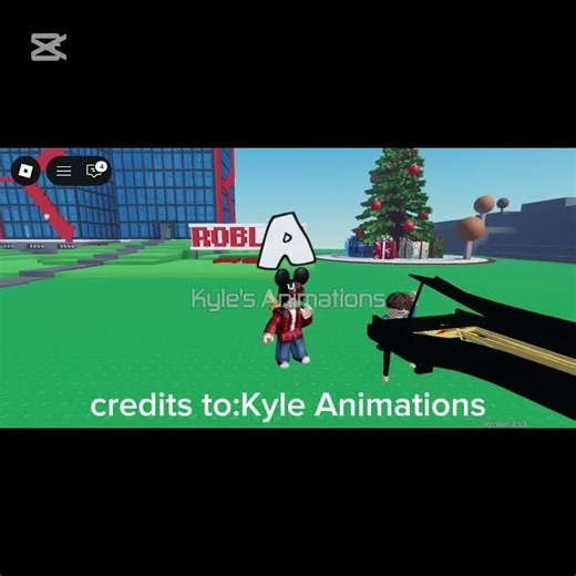 all my Fav youtubers singing❤ #roblox #steak #edit #mymomiskindahomeless