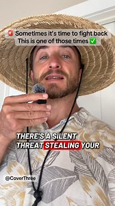 🧠 FERTILITY PROTECTION: When you have a 5 yr old son it’s probably the last thing on your mind... but his future fertility needs you to fight for him. Environmental toxins in your kitchen are undermining him - here’s how to fight back. The dual protection advantage: ⚠️ Microplastics and endocrine disruptors damage both brain development and sperm quality ⚠️ Blood-brain barrier and blood-testis barrier function similarly when protecting from toxins ⚠️ Simple kitchen swaps protect against lifelon