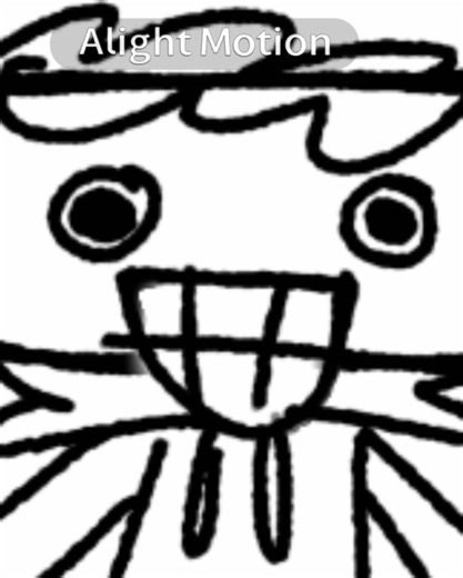 Exploring Dandy's World through Animation Memes