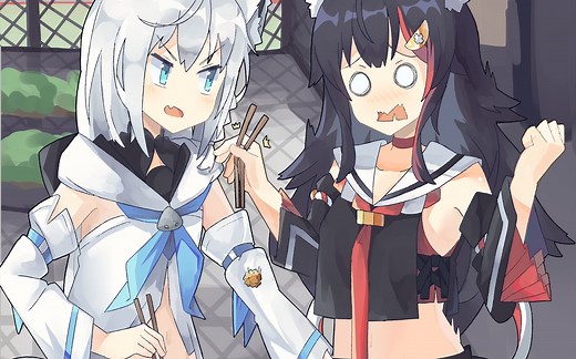 [Alien Swarm]超困难模式速通