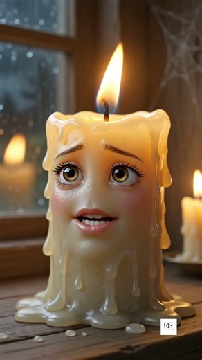 telugu moral stories #candles stories #yt shorts #stories #kathalu #RAJA telugu stories