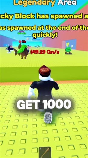 Is it true #viral #roblox #shorts