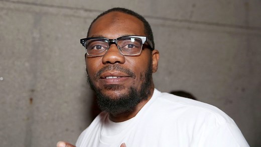 Beanie Sigel Goes Viral After Opening Food Truck In Philly