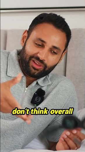 Unlock the Future of Reading with AI Autopilot Mode!