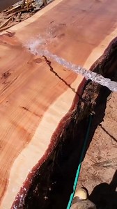 12 reactions | The Granberg Alaskan C2 Mill is the perfect Mill...