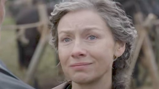 Outlander season 8 release date and where to watch series explained