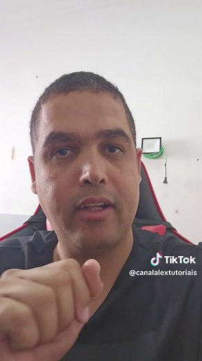 Como remover a senha do Windows facilmente