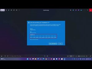 Windows Phone Activation Microsoft Confirms that it has removed this option