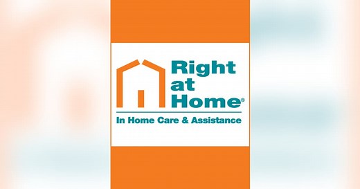 Dementia caregivers get free support through new Medicare program