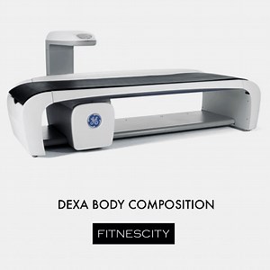 The Most Accurate Body Fat Tests | DEXA Scan Near Me. VO2 Max Near Me. RMR Test Near Me.