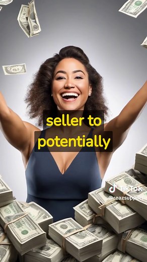 Understanding Deferred Sales Trusts (DST) in Real Estate