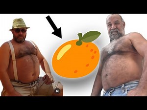 🍊 10 Amazing Health Benefits of Orange Juice