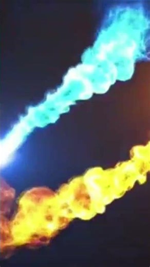 Patang challenge video