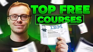 15 best free online courses with certificates