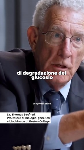 72K views · 865 reactions |  Più zucchero nel sangue, più veloce...