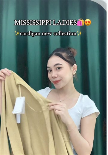 Mississippi Ladies on TikTok