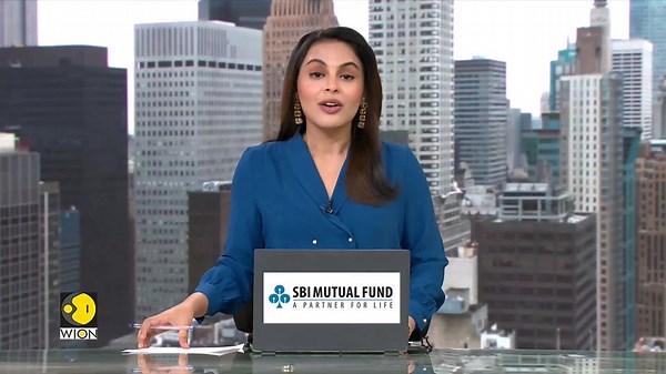 Australia election result: PM Anthony Albanese wins second term, Labor makes history