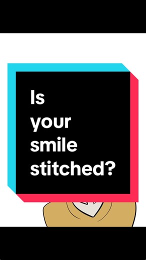 heyyy— been a while !! :,) im just gonna leave this here #encanto #encantodisney #camilomadrigal #mirabelmadrigal #isyoursmilestitched