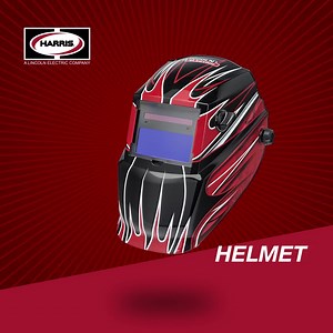 163 reactions · 22 shares | Jump into summer and jump into those projects you've been putting off, with our ULTIMATE SUMMER GIVEAWAY! Enter for a CHANCE TO WIN! **The winner will be contacted via email ONLY. Harris Products or Lincoln Electric will never ask for payment information in relation to this giveaway. Must be a legal resident of the US, 18+ to enter. No purchase necessary. Void where prohibited. | Harris Products Group | Facebook