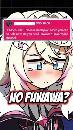 ITS MORE FUN WITH FUWAWA