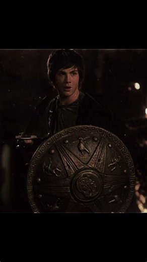 Percy jackson vs Harry potter