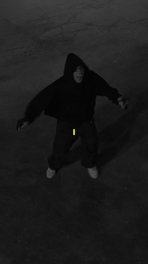 Damien Styles on TikTok