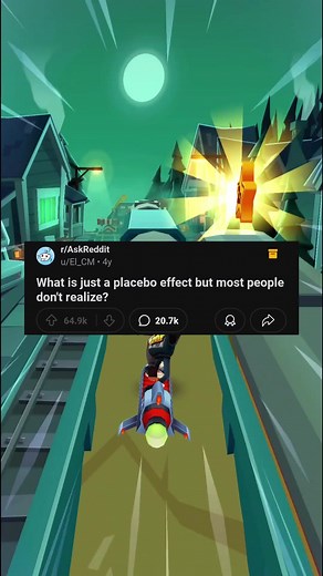 #reddit #redditstories #redditreadings #askreddit