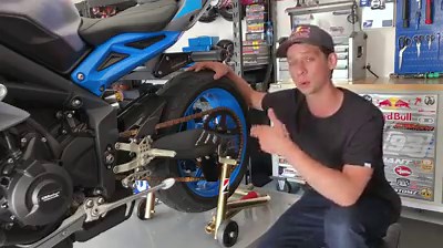 57K views · 124 reactions | Ever wonder what it takes to build a...