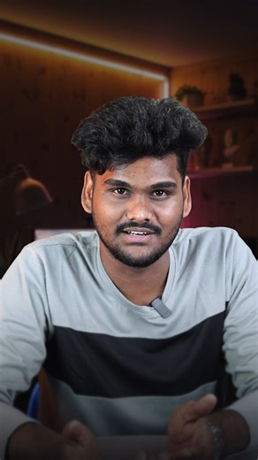 Thiru | AI & ML Engineer on Instagram: "Comment 'Link' for the AutoML, TPOT, H20 documentation for machine learning model. . . Machine Learning, ML Models, AI Projects . . #datascience #machinelearning #ai #aiprojects"