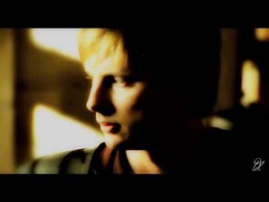 The Arthurian Legend [Merlin]