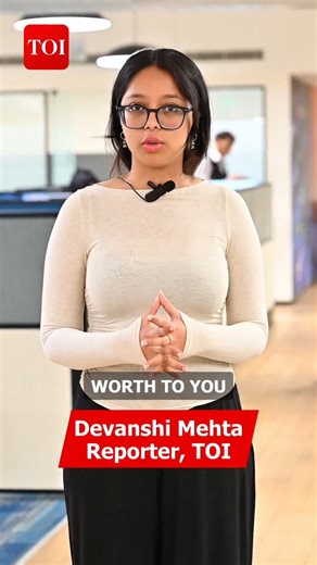 A dispute over a parking spot in #Delhi got heated and eventually got out of hand when a neighbour shot and killed his own neighbour. What sounds like a trivial fight over a car park space has shattered the lives of so many people in the process. #TOI's #DevanshiMehta looks at what triggered the dispute in #PreetVihar and how Delhi's parking disputes have taken fatal turns in the past too.