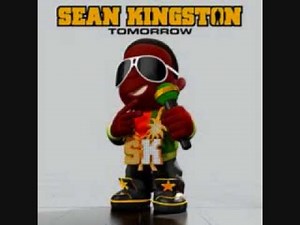 Face Drop - Sean Kingston With Lyrics + Download