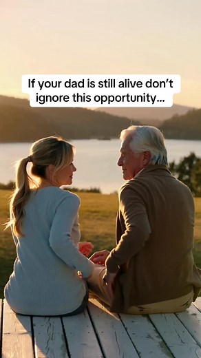 People can’t stop talking about the TableTalk Deck and the real conversations it’s helping them have with their loved ones. “I learned more about my parents in 20 minutes than I have in 20 years 🥺😭” — Sarah T ⭐⭐⭐⭐⭐ Verified Customer ✅ “I used TableTalk with my grandpa and I’ve never seen him light up like that before. I wish we had this sooner.” — Emily R ⭐⭐⭐⭐⭐ Verified Customer ✅ “For the first time in years, I had a real conversation with my parents. I’ve never felt closer.” — James L ⭐⭐⭐⭐⭐ 