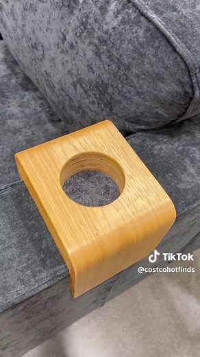 CostcoHotFinds on TikTok