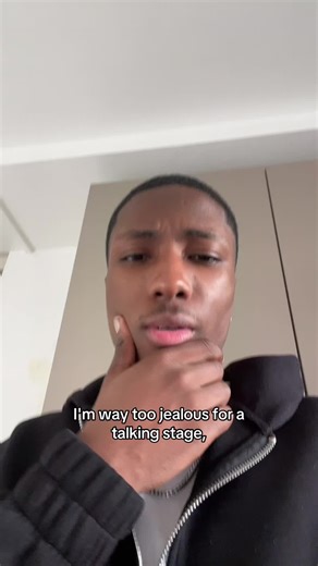 Navigating Jealousy in Casual Relationships