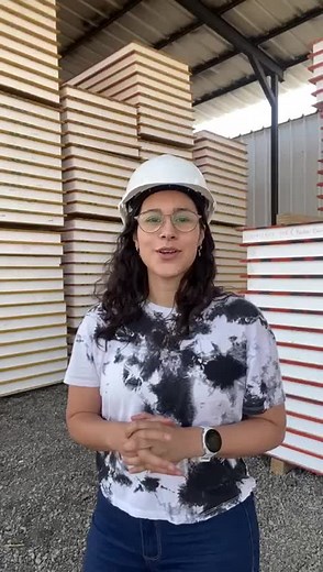 Te invitamos a nuestro primer curso básico de instalación en el sistema 🏠 constructivo SIP. Lograrás obtener los conocimientos básicos sobre nuestro sistema constructivo y detallaremos el paso a paso de su instalación realizando un ejercicio práctico. Un punto muy importante es que no necesitas experiencia previa ✅. Al final del curso obtendrás un certificado y entrar en nuestra nómina de instaladores externos, y así seguir participando de los cursos de instalación avanzada que impartiremos más