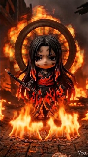 [Inferno] No escape from Hell's Wheel... Yami #Collection vol.9 Wanyudo 🔥👹【炎上】地獄の車輪からは逃げられない…