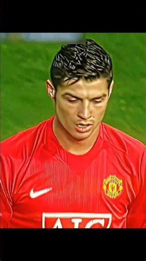 its mini edit in CAP CUT! quality tutorial? #fyp#ronaldo#edit#ucl