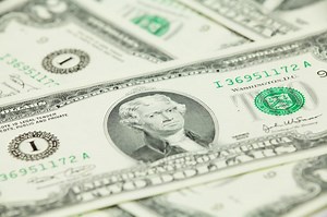 Is your $2 bill worth thousands? How to tell