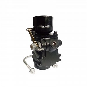 [Hot Item] Dispenser Fuel Cut-off Emergency Fuel Shut-off Valve