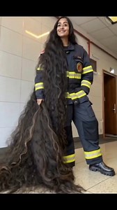 2.5M views · 15K reactions | এটা যেখানে স্প্রে করবেন সেখানেই চুল গজাবে চুল ১০ হাত লম্বা হবে! | BD kitchen tips | Facebook