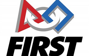 什么是FIRST (2021版)