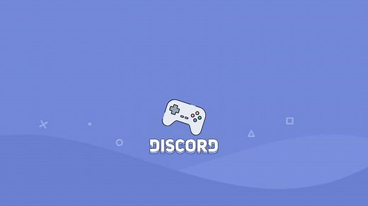 ¿Cómo Hacer para que Discord no se Inicie Automáticamente en Windows? | Mira Cómo Se Hace
