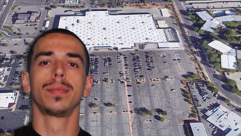 Body camera captures APD officers using racial slurs, glorifying violence after fatal shooting