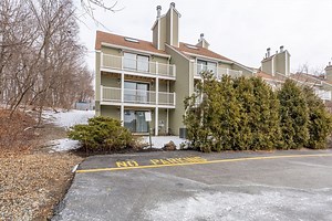 45 Lakeside Ave #40, Marlborough, MA 01752 - MLS 73326551 - Coldwell Banker